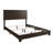 Arriyana Upholstered Standard Bed-71026366