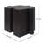 Puzzle Art Side Table(Only Including Table)-1837765875