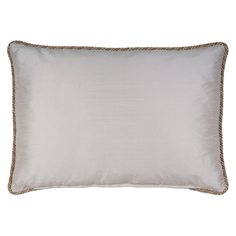 Imogen Metal Sham, Standard