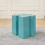 Table d'appoint Art-1801356273