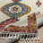 Indoor Rug-1817949414