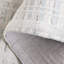 Tapis bleu sarcelle Mattair 651-1086204583