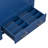 67.1 18.3'' Single Bathroom Vanity with Top-101092224