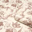 Toile De Fleurs Wallpaper-425353509