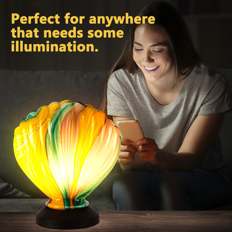 Noland Table Lamp