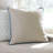 Lightle Reversible Throw Pillow-14175950-93836005-12560484