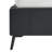 Bahoque Upholstered Platform Bed-1919044447-1919044446