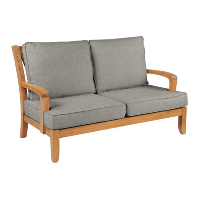 Somerset Outdoor 2 - Seat