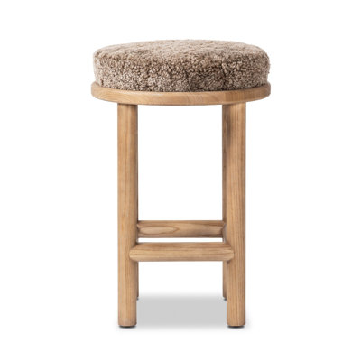 Ceridwen Stool