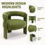 Fauteuil d'appoint Mid-Century-808474373