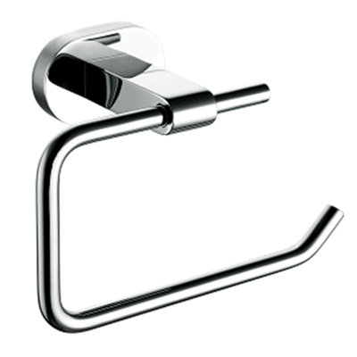 Mangrum Wall Mounted Toilet Paper Holder