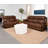 Cohle 2-pcs Living Room Set