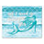 Art sur toile-1325935456