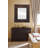 Rubinstein Rectangle Mirror-33127805-33690204