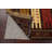 One-of-a-Kind 3'4" X 5'8" Wool Area Rug in
