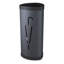 Porte-parapluies Castanon-24230729
