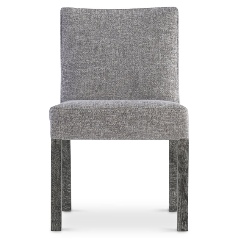 Menton Upholstered Dining Chair