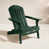 Dark Green is out of stock