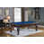 Euro Blue selected