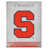 Orange de Syracuse