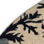 Tapis intérieur et extérieur gris Nature-1015662002