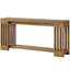 Couch Table,Console Table,Side Table