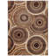 Tapis intérieur / extérieur géométrique Kowalczyk -1971164053