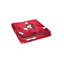 Disney Blanket