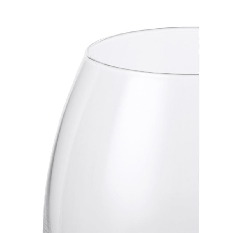 Premium Drinking Glass