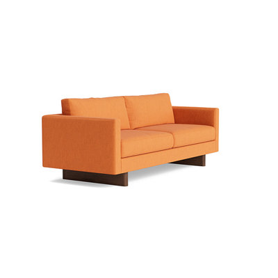 Vintage Sofa (85")