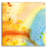 " Untitled 37 " by Scott Hile-668550332