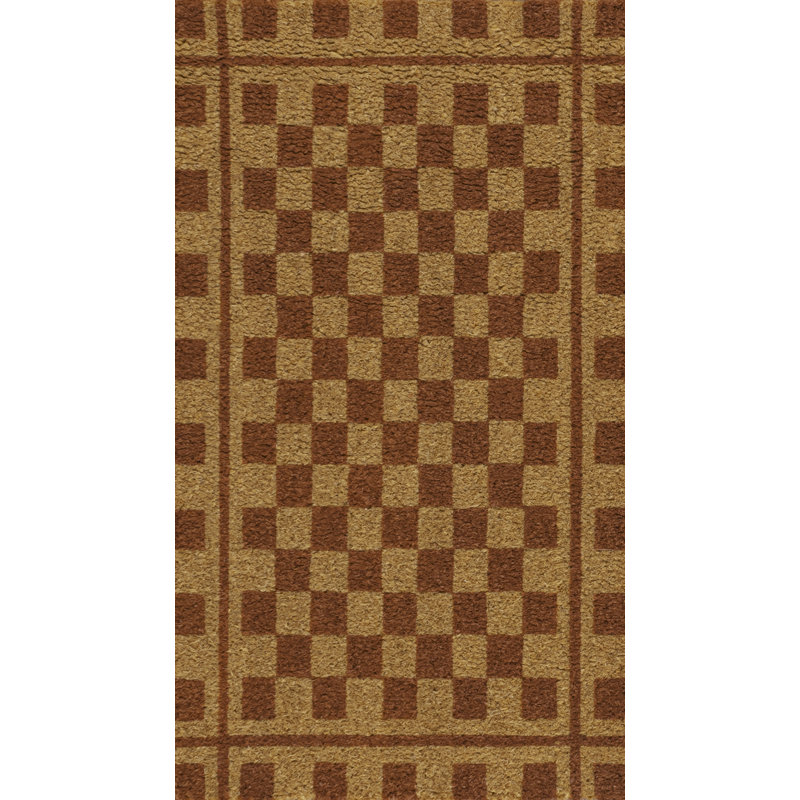 Paillasson Harper / Farmhouse, 24" W x 36" L