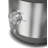 GE Appliances 12-Cup Food Processor with Accessories