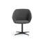Olav Upholstered Arm Chair