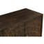 Birkholz 152cm Solid Wood Sideboard