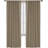 Cherlin Room Darkening Curtain Pair-1079393137-1079393094