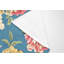 Couverture en velours de molleton Catherine-126453313-126453317