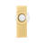 POUND RIDGE WALL SCONCE-107276754