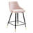 Adorn Performance Velvet Bar Stool-1169381658-1169381657