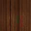 Atria Dining Table Sand