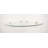 Daesean Glass Corner Shelf-174834322-185776083