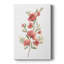 Wildflower Sprig III - galerie sur mesure-1533471348