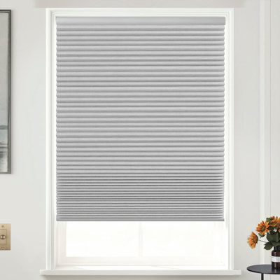 Blackout Cellular Shades