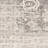 Latonia Oriental Indoor Rug-814001763