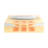 Mahj Mahj Mahj Mahjong Candy Catchall Dish-126231835-126231834