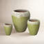 Pot Handmade Ceramic Planter