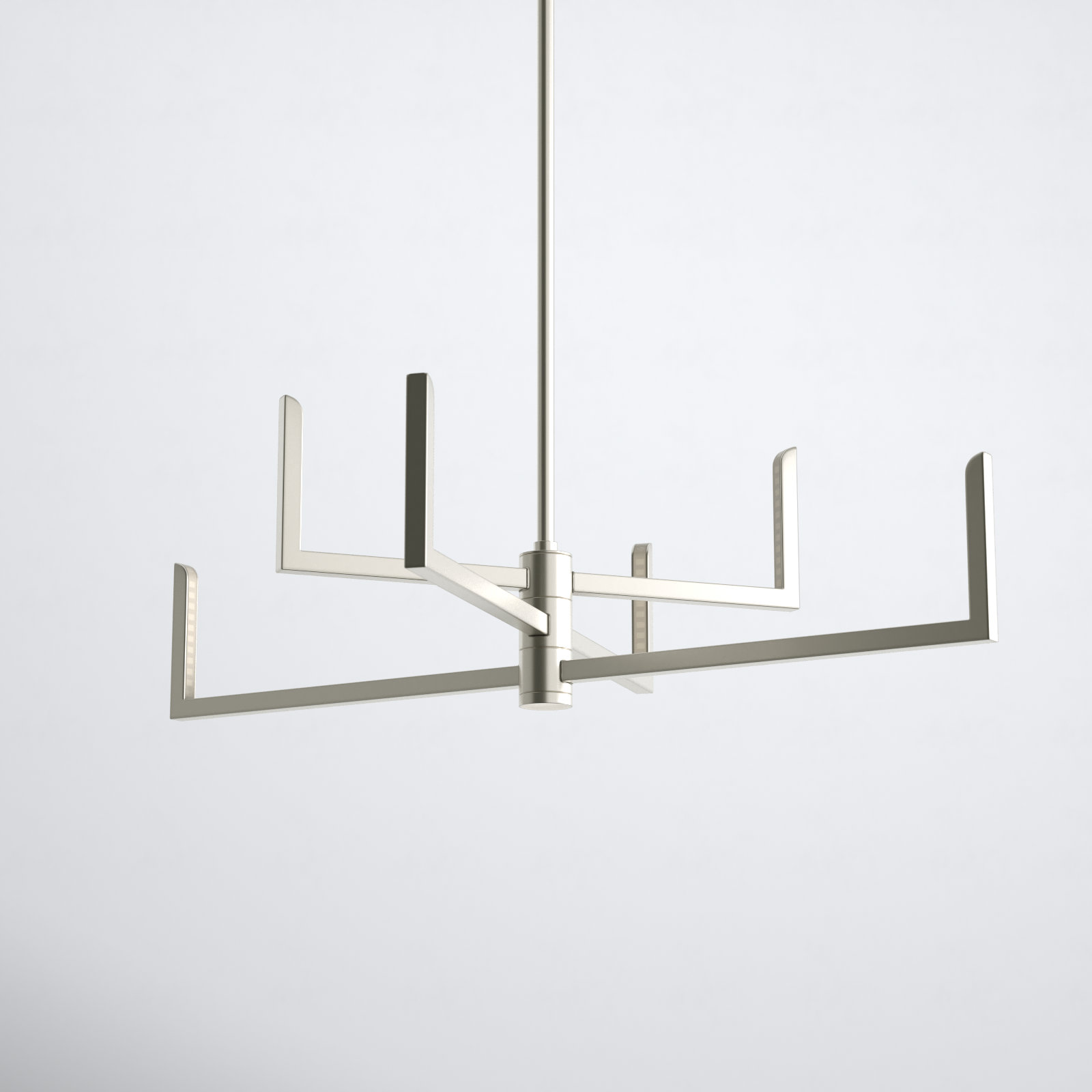 Lolita 7-Light Chandelier