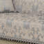 Housse pour canapé 1 pièce en jacquard avec pampilles, housse de protection pour canapé 71 po x 118 po-1743783938