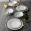 Noritake Eternal Palace 8.5" Salad Plates-72854980