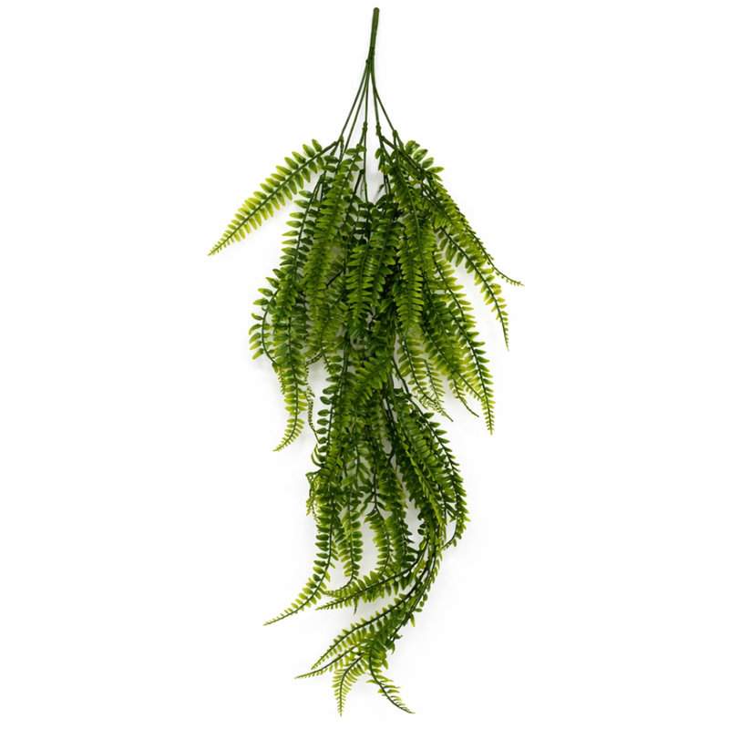 75 cm H Faux Plant